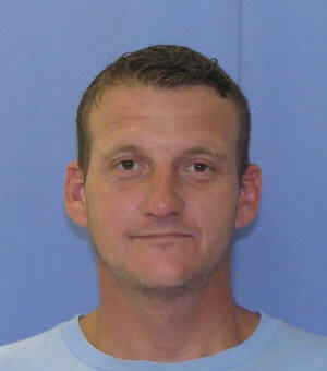 MOST WANTED - Joseph F. Brogan