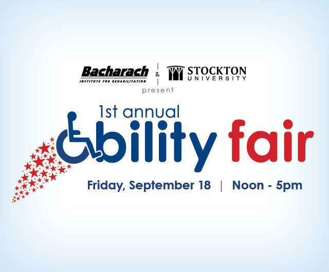 Ability Fair