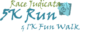 CMC Bar Foundation - Race Judicata