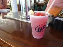 Drink of the Week: Harpoon Breeze