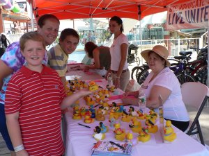 2015 United Way Duck Regatta 005.JPG