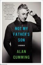 Beach Reads: Not My Father’s Son