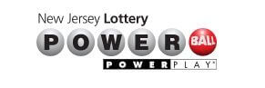 Powerball