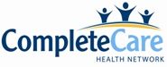 CompleteCare Logo