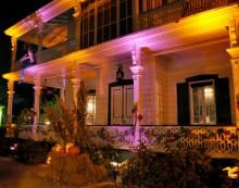 Spooktacular Upcoming Events at Elaine’s Cape May