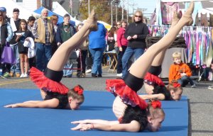 PHOTOS: 18th Annual Harvest Festival