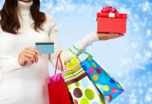 4 Reasons to Shop Local this Holiday Season