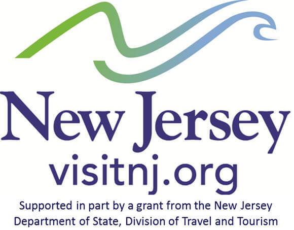 Visit NJ