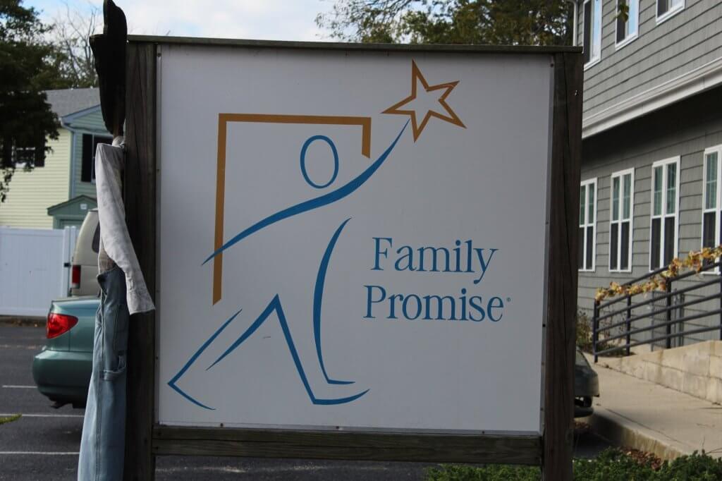 Family Promise