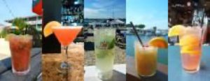 Drink of the Week: Summer 2016 Roundup