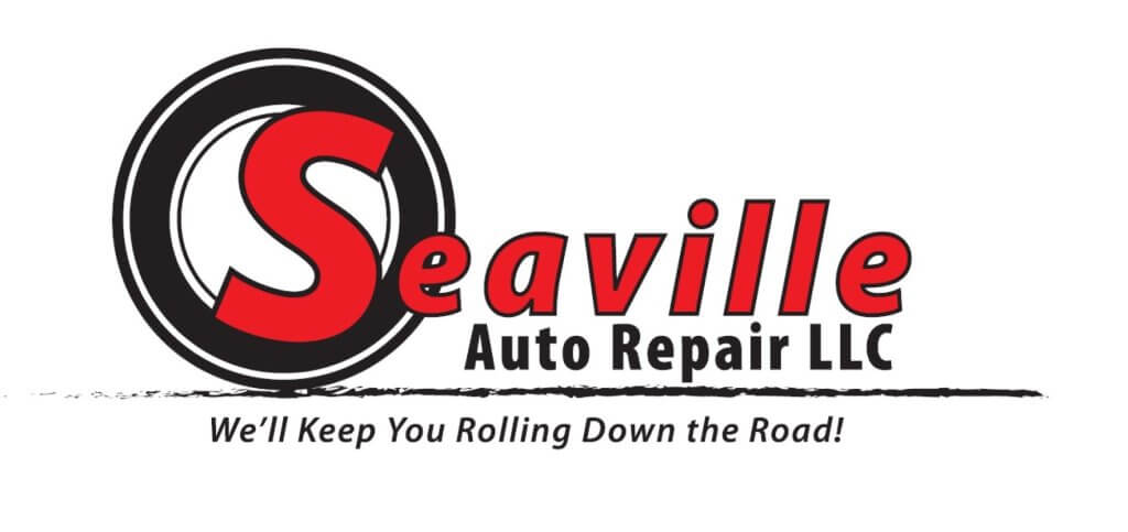 Seaville Auto