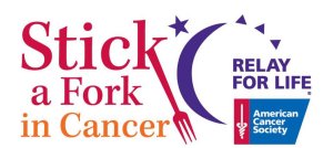 Stick a Fork in Cancer