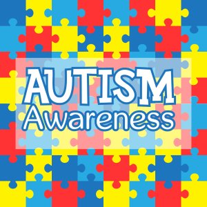 Autism Awareness Heightens in April