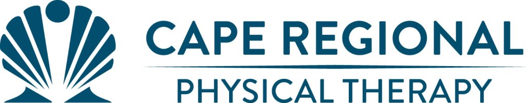 Cape Regional Physicial Therapy