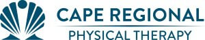 Cape Regional Physicial Therapy