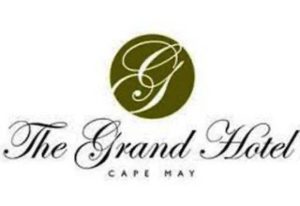 Hotel/Motel- Grand Hotel PAINT