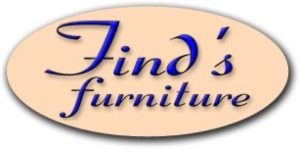 Find's Furniture