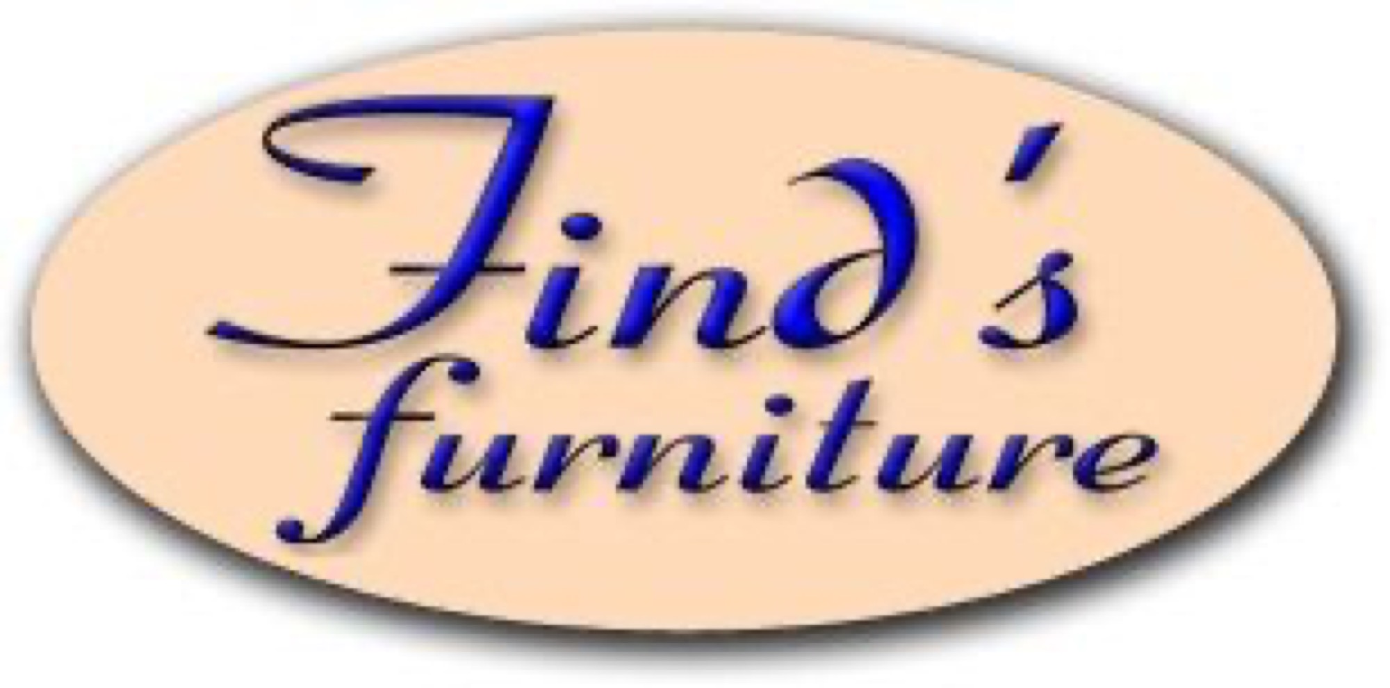 Discover Savings at Find’s Furniture Cape May County Herald
