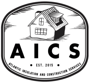 AICS