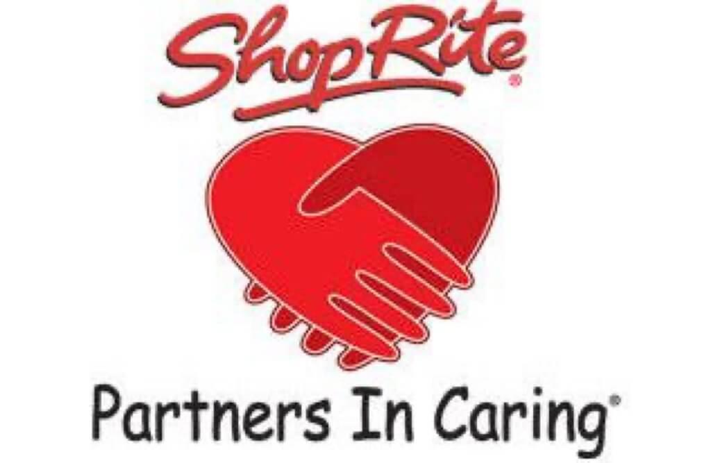 ShopRite