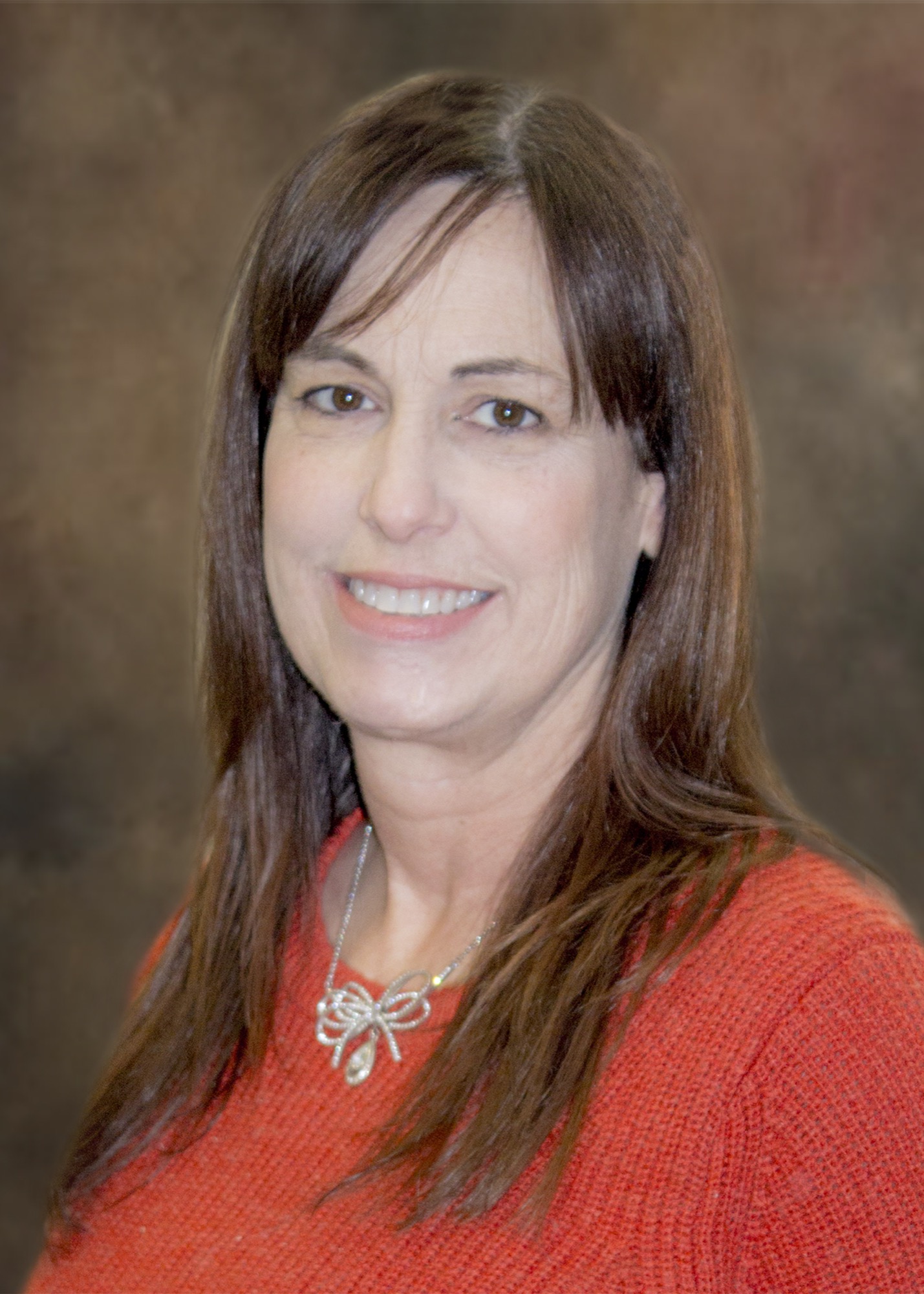 Ladawna Leeth, RN, APN Appointed Coordinator of Palliative Care at Cape ...