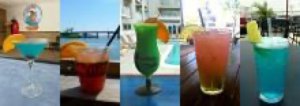 Drink of the Week: Summer 2016 Roundup