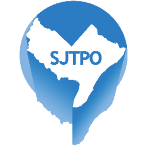 SJTPO Logo