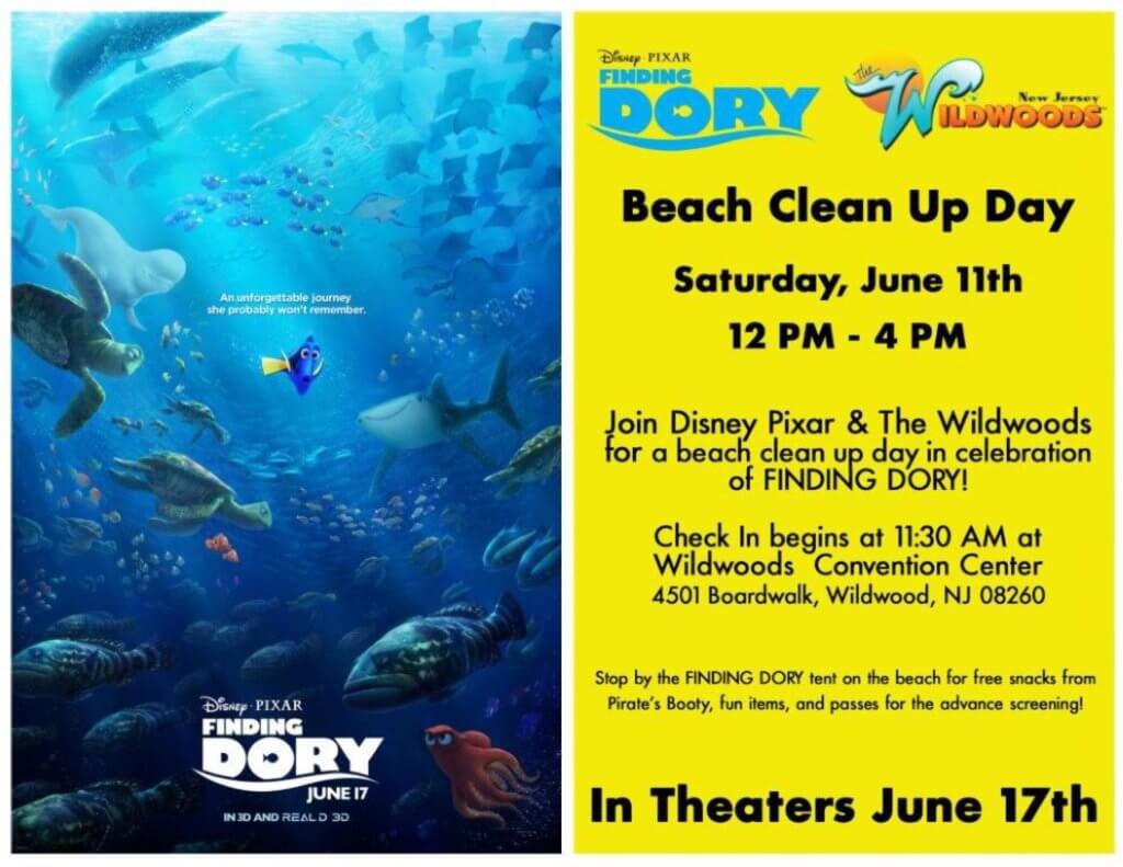 DoryCleanUpFlyer_01