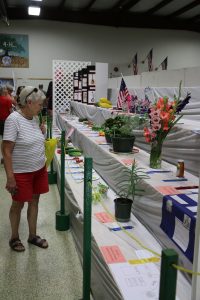 4H Exhibit