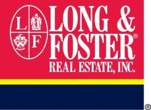 Long & Foster logo