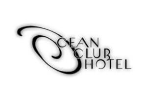 Hotel/Motel- Ocean Club Hotel