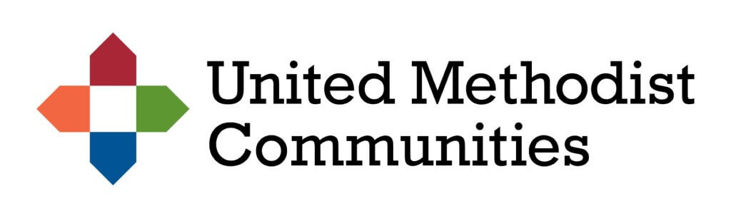 United Methodist Communities