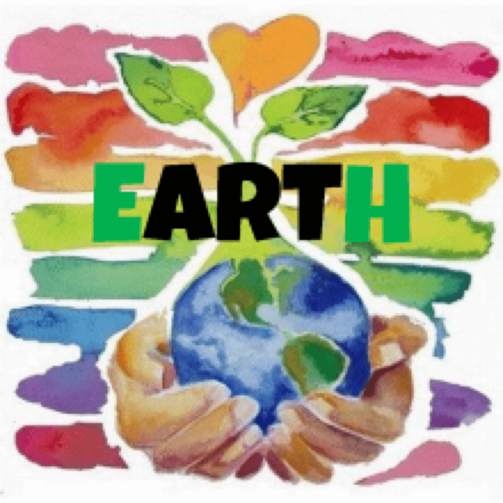 Be One with Nature at Cape May County Park & Zoo’s 2016 Earth Day Celebration