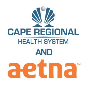 CRHS & Aetna