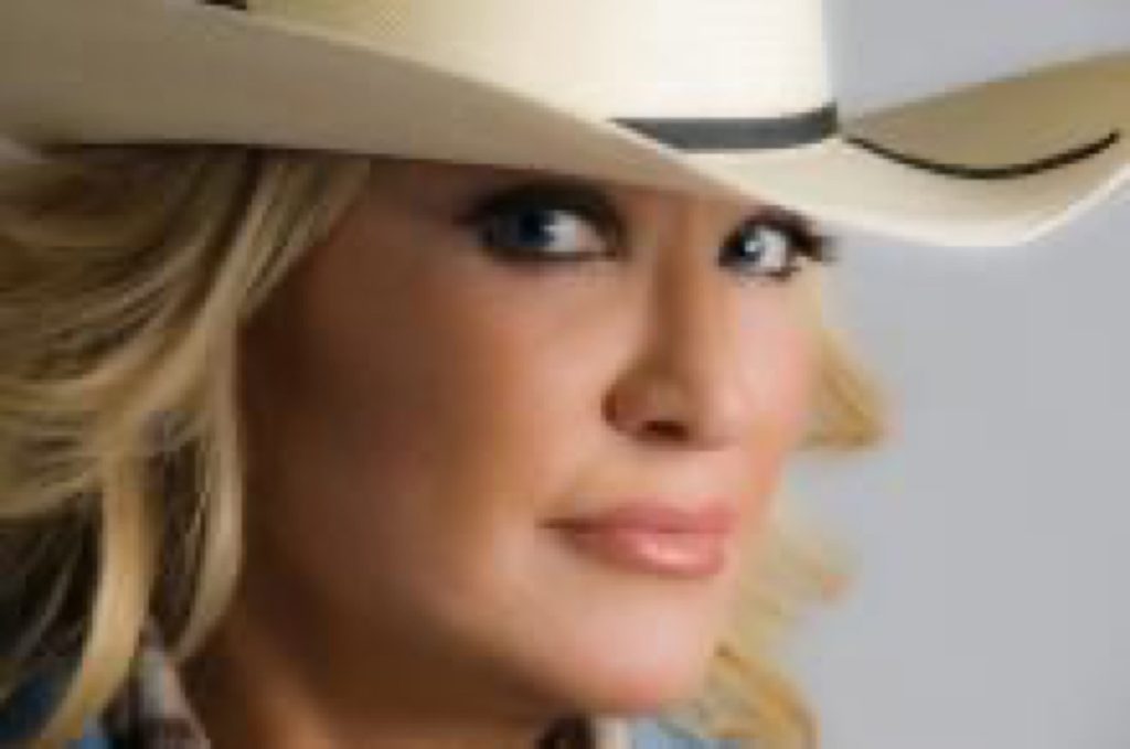 Country Legend Tanya Tucker to Perform May 28 in Cape May