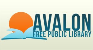 Avalon Library Logo