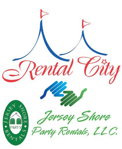 Rental City Logo