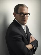 Avalon Library Set to Host Appearance By Best-Selling Author Daniel Silva