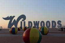 What’s New in the Wildwoods for 2017