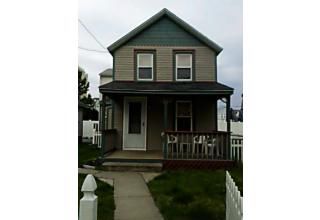 Seasonal Rental in Corner of Olde New Jersey and Chestnut Ave North Wildwood