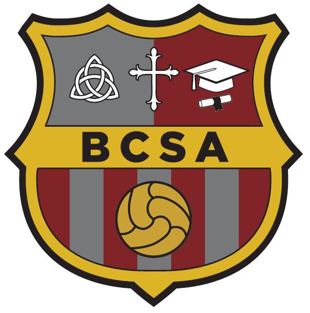 BCSA