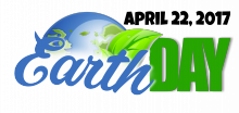 Join the 2017 Earth Day Celebration at Cape May County Park & Zoo