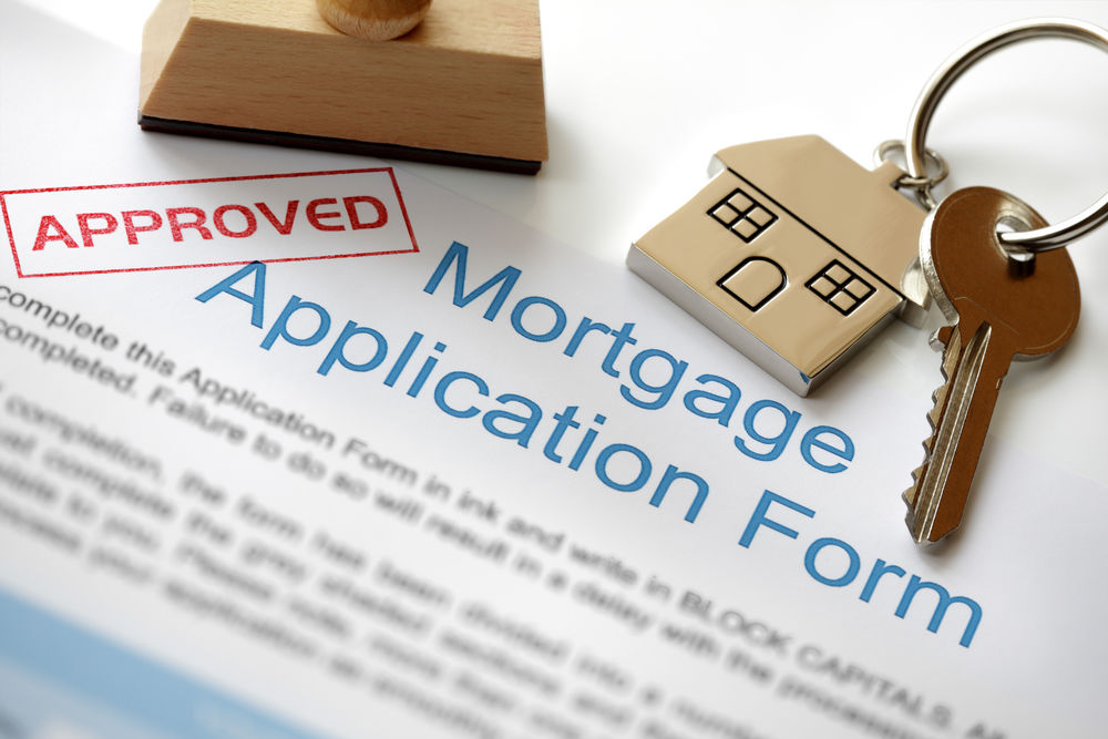 What Mortgage Loan is Right for You?