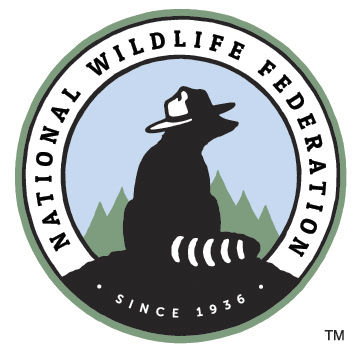 Wildlife Federation