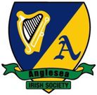 Anglesea Irish Society