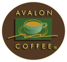 Avalon Coffee
