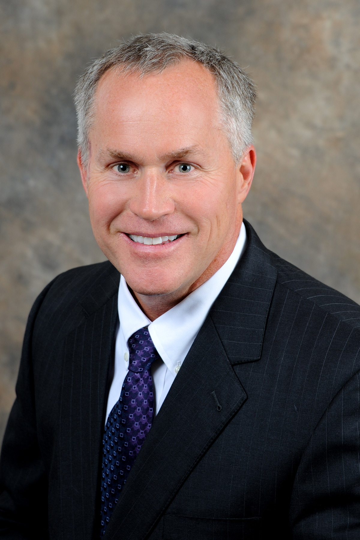 Donald W. Robbins Again Earns Wells Fargo Advisors’ ‘Premier Advisor’ Designation