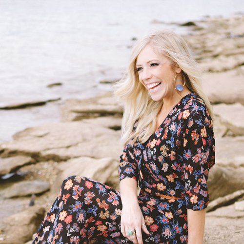 The Lighthouse Church Hosts Ellie Holcomb in FREE Summer Concert Series