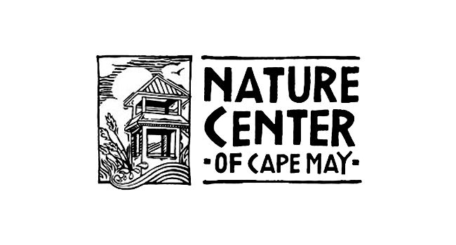 Nature Center Logo