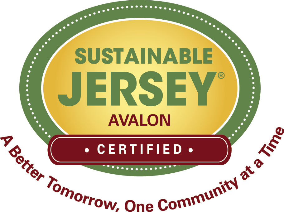 Sustainable Avalon